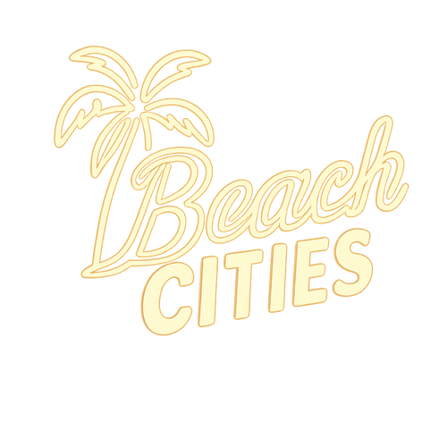 BeachCities