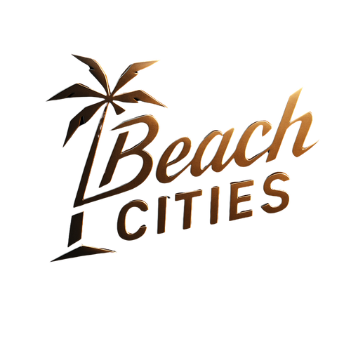 BeachCities
